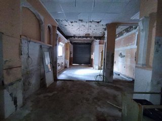 Local comercial en venta en Casco Histórico en Cartagena