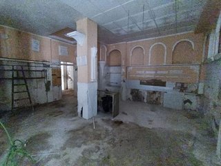 Local comercial en venta en Casco Histórico en Cartagena