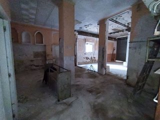 Local comercial en venta en Casco Histórico en Cartagena
