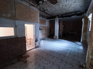 Local comercial en venta en Casco Histórico en Cartagena