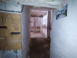 Local comercial en venta en Casco Histórico en Cartagena