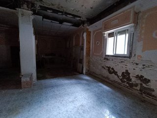 Local comercial en venta en Casco Histórico en Cartagena