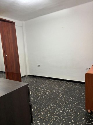 Piso en venta en Els Orriols en Valencia