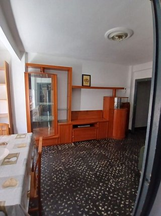 Piso en venta en Els Orriols en Valencia