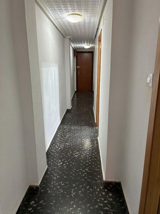 Piso en venta en Els Orriols en Valencia