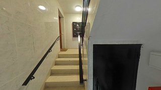 Piso en venta en Entrevías en Madrid
