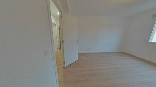 Piso en venta en Entrevías en Madrid