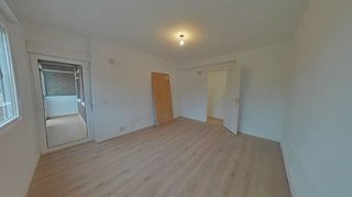 Piso en venta en Entrevías en Madrid