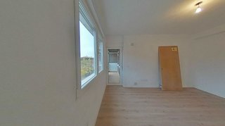 Piso en venta en Entrevías en Madrid