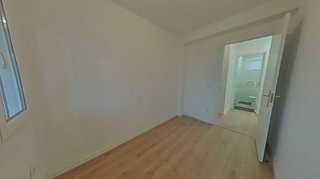 Piso en venta en Entrevías en Madrid