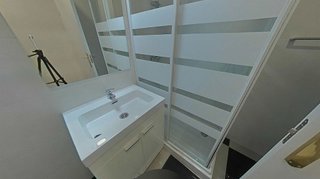 Piso en venta en Entrevías en Madrid