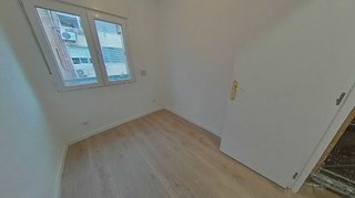 Piso en venta en Entrevías en Madrid