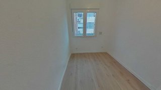 Piso en venta en Entrevías en Madrid