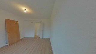 Piso en venta en Entrevías en Madrid