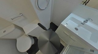 Piso en venta en Entrevías en Madrid