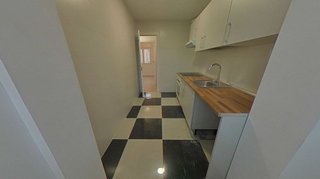 Piso en venta en Entrevías en Madrid
