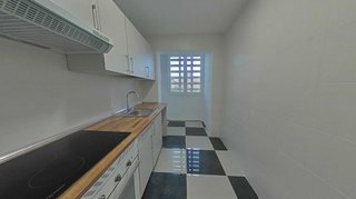 Piso en venta en Entrevías en Madrid