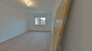 Piso en venta en Entrevías en Madrid