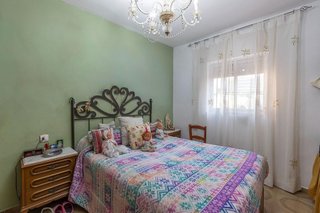 Piso en venta en Barrio de Zaidín en Granada