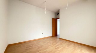 Piso en venta en Archena