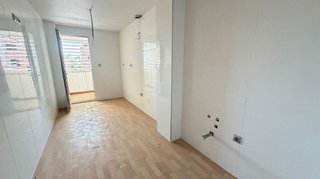Piso en venta en Archena