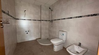Piso en venta en Archena