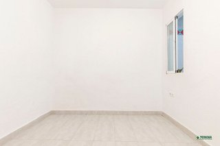 Piso en venta en La Chanca - Pescadería en Almería