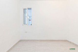 Piso en venta en La Chanca - Pescadería en Almería