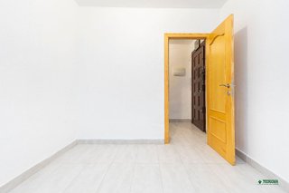 Piso en venta en La Chanca - Pescadería en Almería