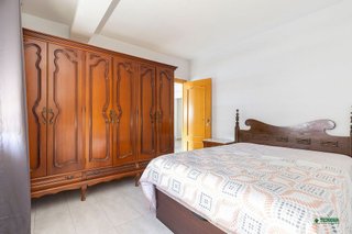 Piso en venta en La Chanca - Pescadería en Almería