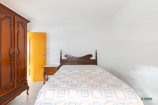 Piso en venta en La Chanca - Pescadería en Almería
