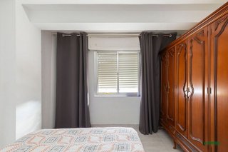 Piso en venta en La Chanca - Pescadería en Almería
