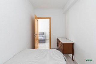 Piso en venta en La Chanca - Pescadería en Almería