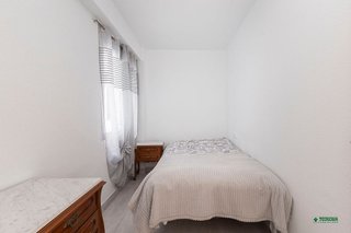 Piso en venta en La Chanca - Pescadería en Almería