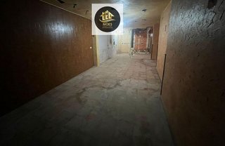 Local comercial en venta en Hospital en Jaén