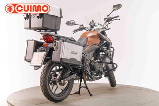 MACBOR MONTANA XR1