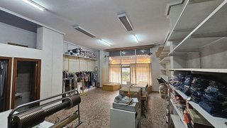 Local comercial en venta en Sur en Ávila