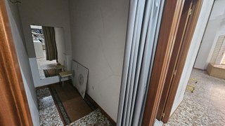Local comercial en venta en Sur en Ávila