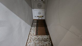 Local comercial en venta en Sur en Ávila