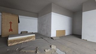 Local comercial en venta en Sur en Ávila