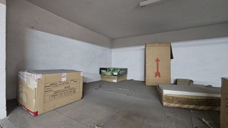 Local comercial en venta en Sur en Ávila