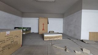 Local comercial en venta en Sur en Ávila