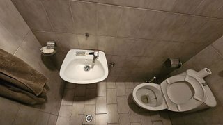 Local comercial en venta en Sur en Ávila