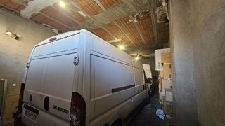 Local comercial en venta en Sur en Ávila