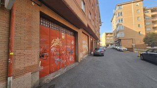 Local comercial en venta en Sur en Ávila
