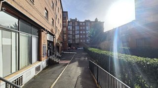 Local comercial en venta en Sur en Ávila