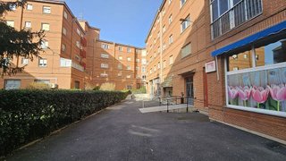 Local comercial en venta en Sur en Ávila