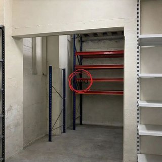 Nave industrial en venta en Casco Antiguo en Pamplona