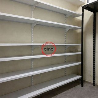Nave industrial en venta en Casco Antiguo en Pamplona