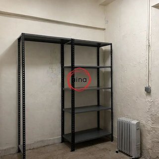 Nave industrial en venta en Casco Antiguo en Pamplona